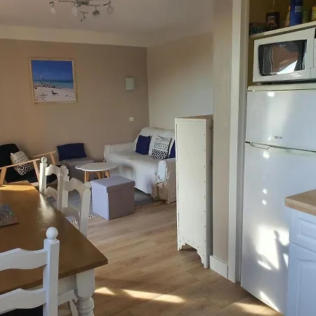 6 Pers Grande Terrasse Superbe Vue Et Golfe De Saint Tropez, Piscine Apartment *