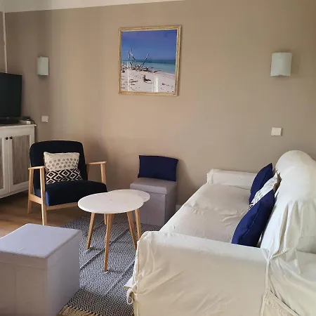 6 Pers Grande Terrasse Superbe Vue Et Golfe De Saint Tropez, Piscine Apartment Les Issambres