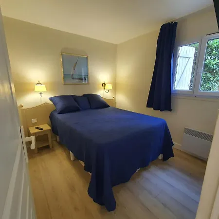 6 Pers Grande Terrasse Superbe Vue Et Golfe De Saint Tropez, Piscine Les Issambres