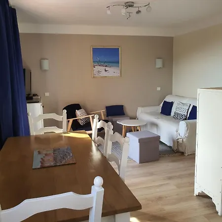 6 Pers Grande Terrasse Superbe Vue Et Golfe De Saint Tropez, Piscine Lejlighed Les Issambres