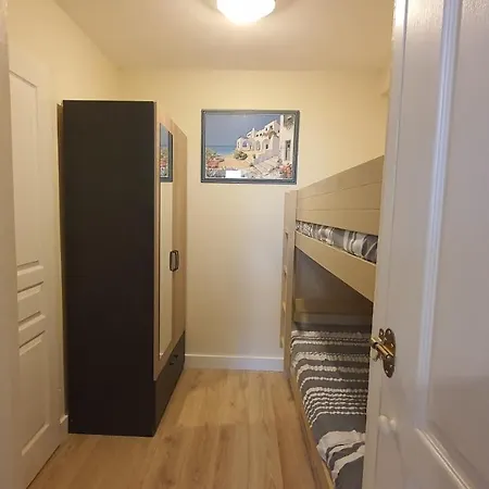 Lejlighed 6 Pers Grande Terrasse Superbe Vue Et Golfe De Saint Tropez, Piscine Les Issambres